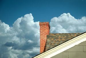 Chimney