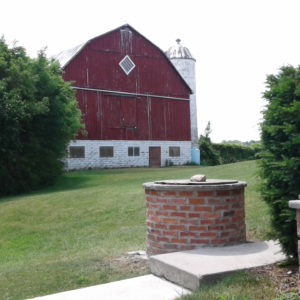 Well Restoration in Milton